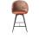 ?_TYPE:PRODUCT