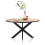 ?_TYPE:PRODUCT