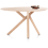 ?_TYPE:PRODUCT