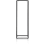 ?_TYPE:PRODUCT