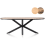 ?_TYPE:PRODUCT