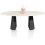 ?_TYPE:PRODUCT