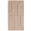 ?_TYPE:PRODUCT