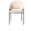 ?_TYPE:PRODUCT