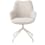 ?_TYPE:PRODUCT