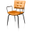 ?_TYPE:PRODUCT