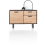 ?_TYPE:PRODUCT