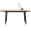 ?_TYPE:PRODUCT