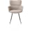 ?_TYPE:PRODUCT
