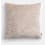 ?_TYPE:PRODUCT
