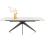 ?_TYPE:PRODUCT