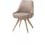 ?_TYPE:PRODUCT