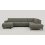 ?_TYPE:PRODUCT