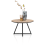 ?_TYPE:PRODUCT