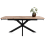 ?_TYPE:PRODUCT