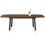 ?_TYPE:PRODUCT