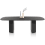?_TYPE:PRODUCT