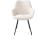 ?_TYPE:PRODUCT