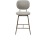 ?_TYPE:PRODUCT