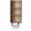 ?_TYPE:PRODUCT
