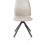 ?_TYPE:PRODUCT