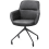 ?_TYPE:PRODUCT
