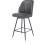 ?_TYPE:PRODUCT
