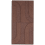 ?_TYPE:PRODUCT