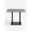 ?_TYPE:PRODUCT