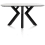 ?_TYPE:PRODUCT