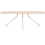 ?_TYPE:PRODUCT