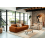 ?_TYPE:AMBIANCE;_SUBTYPE:NOTEXACT