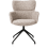 ?_TYPE:PRODUCT