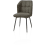 ?_TYPE:PRODUCT
