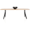 ?_TYPE:PRODUCT