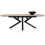 ?_TYPE:PRODUCT