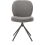 ?_TYPE:PRODUCT