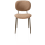 ?_TYPE:PRODUCT