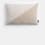 ?_TYPE:PRODUCT