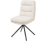 ?_TYPE:PRODUCT