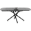 ?_TYPE:PRODUCT
