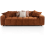 ?_TYPE:PRODUCT