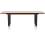 ?_TYPE:PRODUCT
