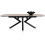 ?_TYPE:PRODUCT