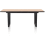 ?_TYPE:PRODUCT