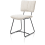 ?_TYPE:PRODUCT
