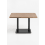 ?_TYPE:PRODUCT