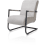 ?_TYPE:PRODUCT