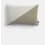?_TYPE:PRODUCT