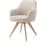 ?_TYPE:PRODUCT